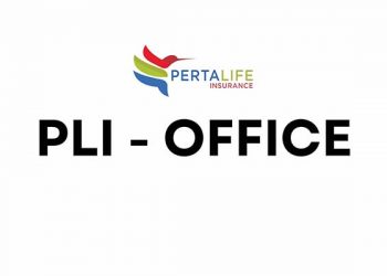 PT Perta Life Insurance Luncurkan Sistem Tata Naskah Dinas Elektronik (PLI – Office)