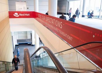 Red Hat Tingkatkan Keamanan dan Pengalaman Virtualisasi dengan Versi Terbaru Red Hat OpenShift