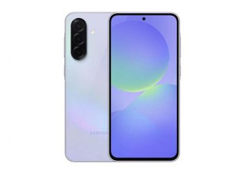 Ini Fitur-Fitur Andalan Samsung Galaxy A36 5G yang Bikin Performa Kencang