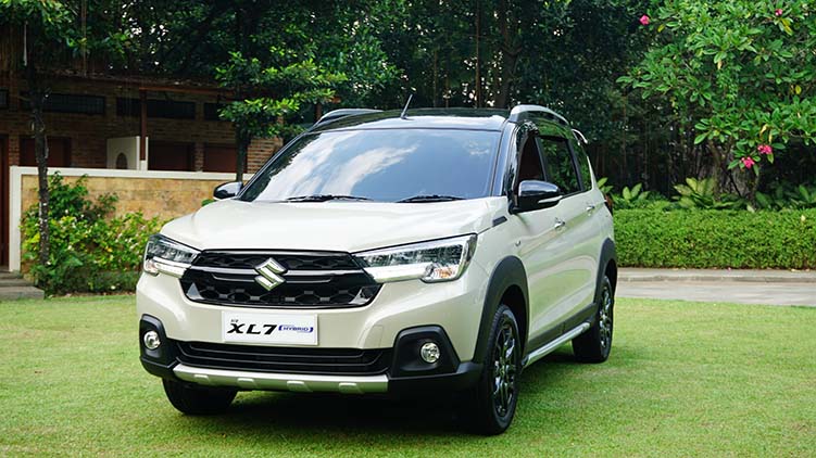 Tips Mudik Pertama Bareng Si Kecil, Bikin Perjalanan Makin Aman dan Praktis
