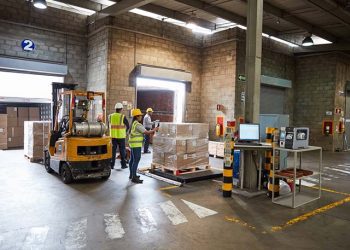 Zebra Memetakan Kemajuan Industri Tahun 2025: Mulai dari Pemeliharaan Prediktif Hingga Layanan Kesehatan Berbasis 5G