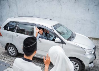 BETADINE Dukung Mudik Aman dan Nyaman dengan Kesiapan P3K