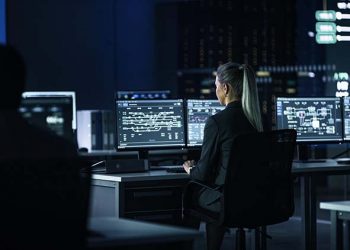 Cisco Terus Mendorong Inovasi dengan Menata Kembali Keamanan untuk Era AI