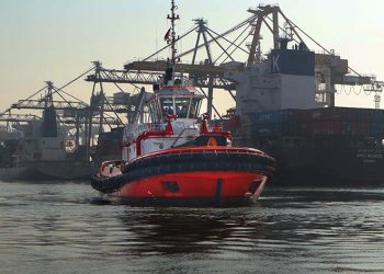 ANCAMAN RESESI: Lehman, dan Mufakat China