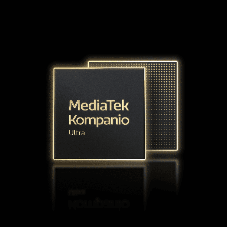 MediaTek Kompanio Ultra Mendefinisikan Ulang Performa dan AI pada Perangkat Chromebook Plus