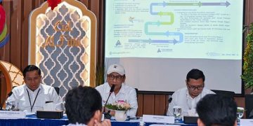 Premi PertaLife 2024 Tembus Rp1,25 Triliun dan Tertinggi Dalam Sejarah