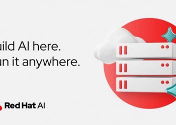 Red Hat Dorong Penerapan Enterprise AI di Hybrid Cloud dengan Red Hat AI