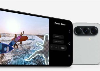 Gen Z Wajib Coba Awesome Intelligence