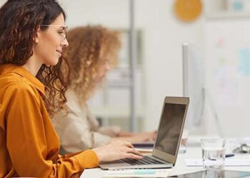 Akamai Pertajam Keunggulan AI dengan Peluncuran Akamai Cloud Inference