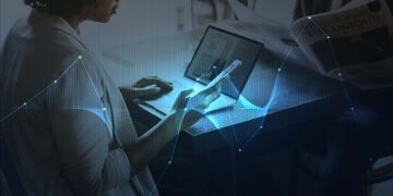Cloudera Menghadirkan Data Visualization Terpadu yang Didukung AI di Pusat Data On-Premise