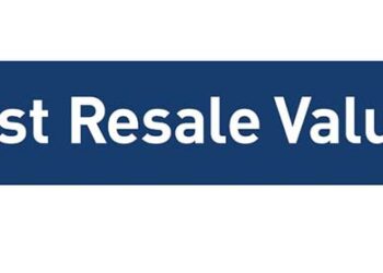 Tiga Model Honda Raih Penghargaan Best Resale Value dari Kelley Blue Book di Amerika Serikat