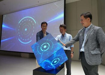 Tiga Pabrik Hyundai di Indonesia Hadi pada Gelaran Hyundai EV Ecosystem Tour 2025