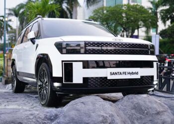 Jelang Libur Panjang Waisak, Hyundai Gowa Berikan Service Referral Program Berhadiah  Voucher Jutaan Rupiah hingga  Paket Umroh