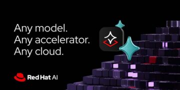 Red Hat Hadirkan AI Generatif untuk Berbagai Model dan Akselerator di Seluruh Hybrid Cloud dengan Red Hat AI Inference Server