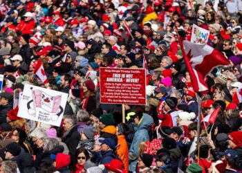 GELOMBANG PHK: Perang Dagang, dan Pasif-Agresif