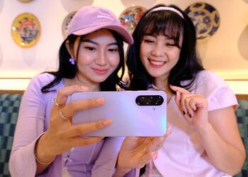 Wow, Inilah Fitur Keren Galaxy A36 5G yang Jarang Diketahui