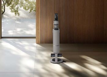 Samsung Bespoke AI, Solusi Cerdas Pelihara Anabul di Rumah