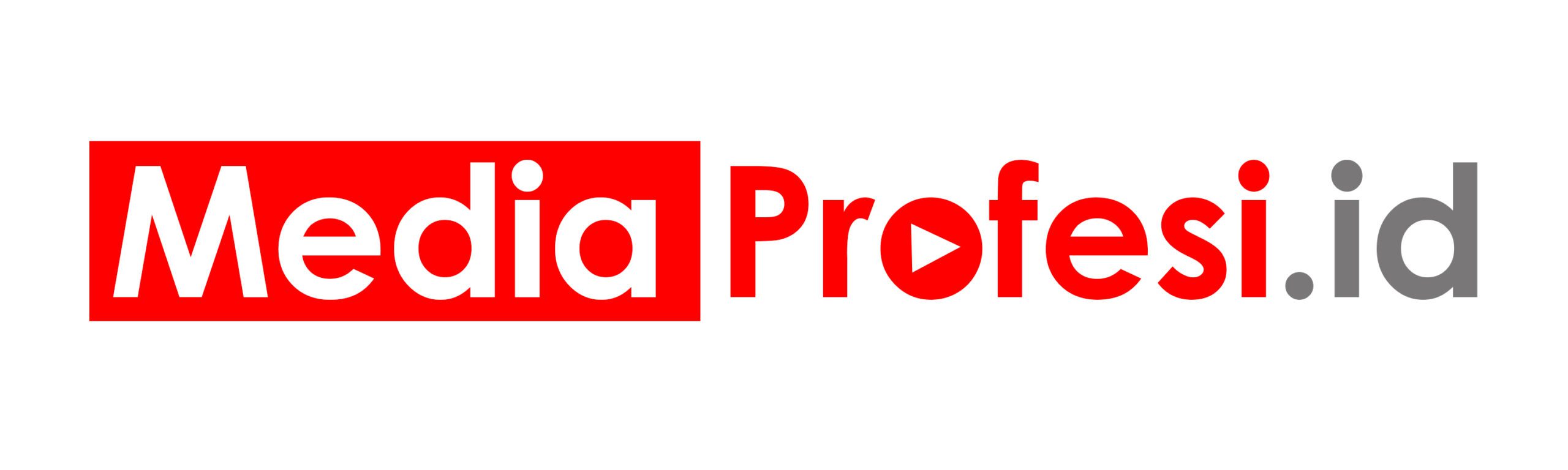 MediaProfesi.id