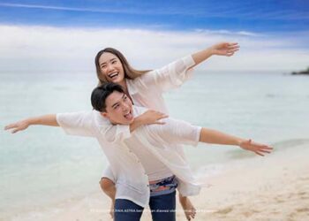 89 Penyakit Kritis Ini Bisa Dicover Astra Life ‘AVA Proteksi Penyakit Kritis’