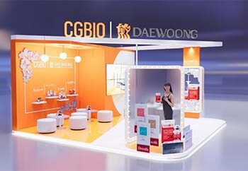 Daewoong Pharmaceutical Memperkenalkan Prosedur Estetika Kombinasi Mutakhir di ‘AMUSE 2025’ Indonesia