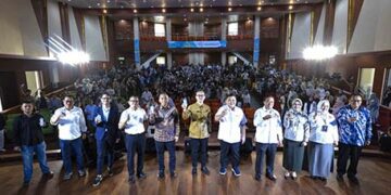 Rayakan Hari Susu Sedunia, FFI Ajak Generasi Muda Melalui Kebaikan Susu dan Dukung Transformasi Peternakan Sapi Perah Modern