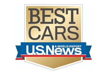 Honda Civic Hybrid Dinobatkan Mobil Baru Terbaik Untuk Kaum Muda di Amerika Serikat