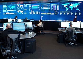 Akamai Tingkatkan API Security untuk Menutup Celah Visibilitas dari Kode hingga Produksi