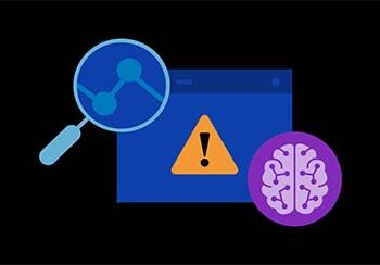 F5 Application Delivery and Security Platform Memperkenalkan Fitur Deteksi dan Pencegahan Kebocoran Data untuk Workload Berbasis AI