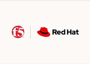 F5 Perluas Kolaborasi Strategis dengan Red Hat untuk Hadirkan Enterprise AI yang Skalabel dan Aman