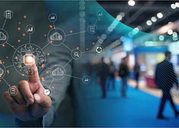 Data Center Asia Indonesia Resmi Debut di IEE Series 2025, Momentum Baru Penguatan Keamanan dan Manajemen Data