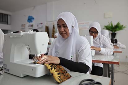 IHG Hotels & Resorts Mendukung Komunitas Lokal Seiring Perluasan Jaringan di Indonesia