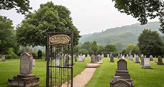 Tetesan Air Mata Teringat Sosok Pahlawan Hidupku