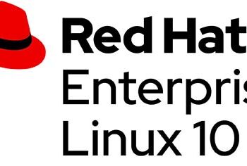 Mitra Red Hat Memacu Hybrid Cloud dan Inovasi AI di Red Hat Enterprise Linux 10
