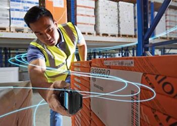 Armstrong Asia Tingkatkan Efisiensi di Asia dengan Solusi Warehousing dari Zebra Technologies