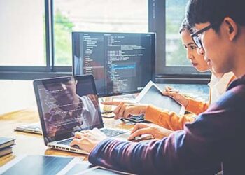 Laporan SOTI Akamai Mengungkap Pelaku Kejahatan Menggunakan Taktik Pemerasan Empat Lapis dalam Aksi Ransomeware