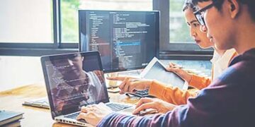 Laporan SOTI Akamai Mengungkap Pelaku Kejahatan Menggunakan Taktik Pemerasan Empat Lapis dalam Aksi Ransomeware