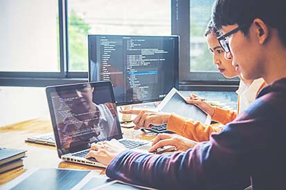 Laporan SOTI Akamai Mengungkap Pelaku Kejahatan Menggunakan Taktik Pemerasan Empat Lapis dalam Aksi Ransomeware