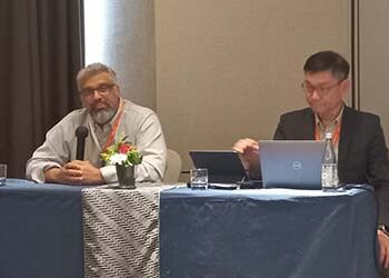 AVEVA Dorong Kecerdasan Industri sebagai Akselerator Pertumbuhan Berkelanjutan Indonesia di AVEVA Day 2025