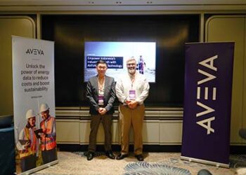 AVEVA Paparkan Pelajaran Berharga dari AVEVA 2024 Sustainability Report