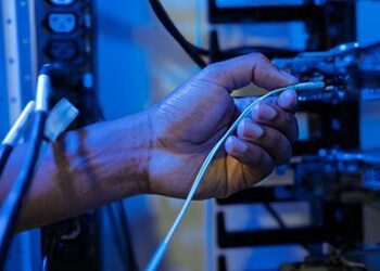 Riset Cisco: Perubahan Besar dalam Infrastruktur Tengah Berlangsung, Teknologi AI Bisa Menjadi Beban atau Solusi