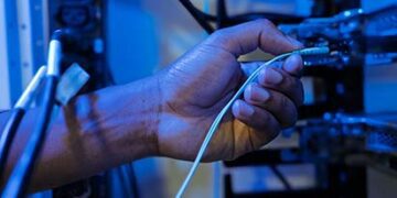 Riset Cisco: Perubahan Besar dalam Infrastruktur Tengah Berlangsung, Teknologi AI Bisa Menjadi Beban atau Solusi