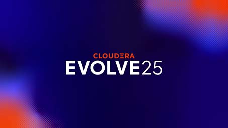 Cloudera Menggelar Konferensi Tahunan Data dan AI, EVOLVE25 di Singapura