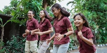 Tips Praktis agar Generasi Sandwich Tetap Stabil Finansial by IFG Life