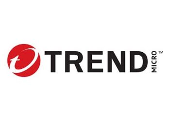 Trend Micro Merevolusi Keamanan Proaktif dengan Teknologi Digital Twin