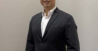 Veeam Menunjuk Laksana Budiwiyono sebagai Country Leader untuk Indonesia guna Memperkuat Ketahanan Data