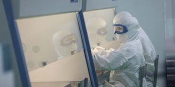 Era Baru Terapi Sel, Daewoong Pharmaceutical Indonesia Raih Sertifikasi CPOB untuk Sel Punca, Sel NK, dan Eksosom