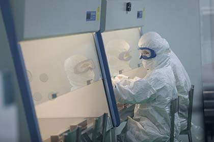 Era Baru Terapi Sel, Daewoong Pharmaceutical Indonesia Raih Sertifikasi CPOB untuk Sel Punca, Sel NK, dan Eksosom