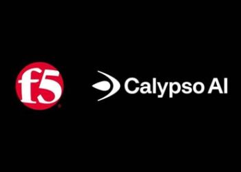 F5 akan Mengakuisisi CalypsoAI untuk Perkuat Keamanan AI di Enterprise
