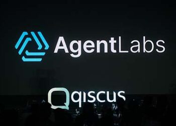 Qiscus Perkenalkan AgentLabs dalam Mempercepat Layanan Pelanggan Berbasis AI