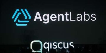 Qiscus Perkenalkan AgentLabs dalam Mempercepat Layanan Pelanggan Berbasis AI